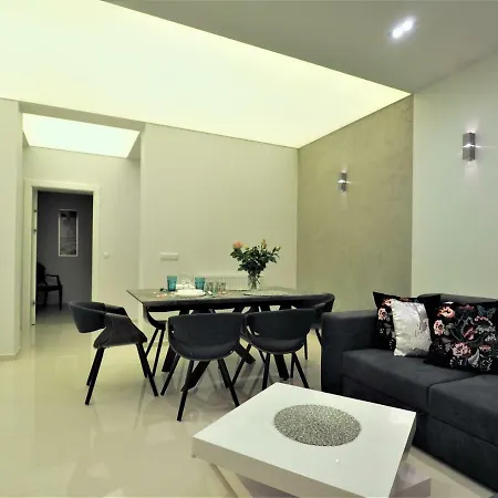 Gorace Zrodla Studio Centrum-3